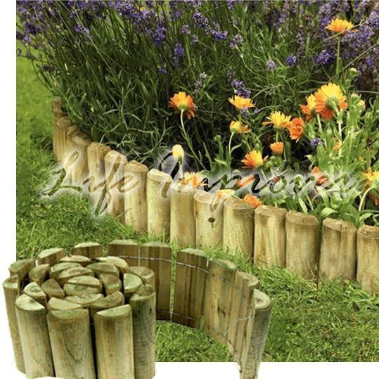 decorative-borders-for-gardens-28_6 Декоративни граници за градини