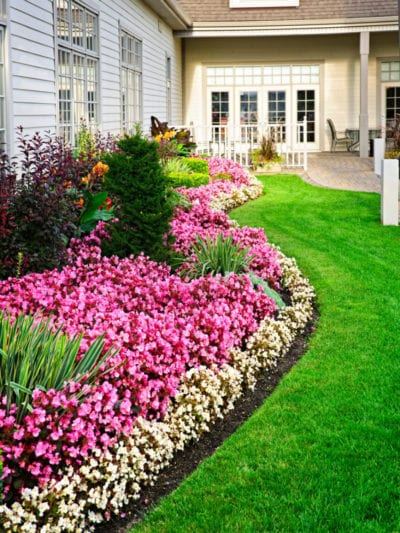 decorative-borders-for-gardens-28_9 Декоративни граници за градини