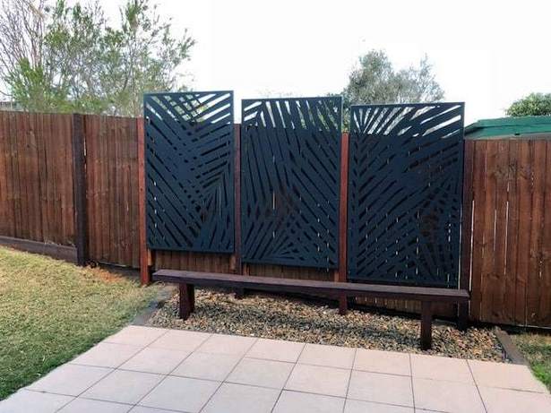 decorative-fence-screens-35_6 Декоративна ограда Паравани