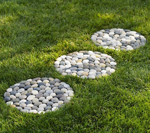 decorative-garden-stepping-stones-33_12 Декоративни градински стъпаловидни камъни