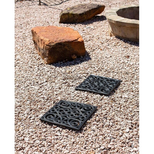 decorative-garden-stepping-stones-33_14 Декоративни градински стъпаловидни камъни