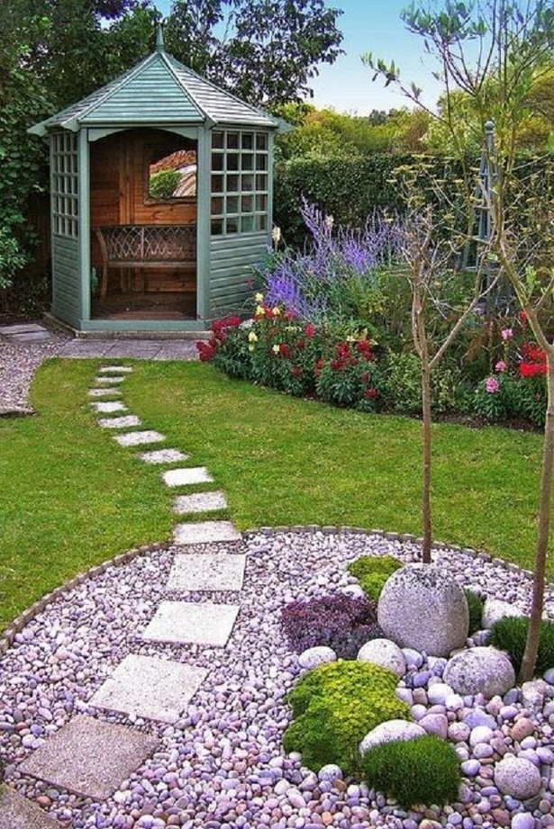 decorative-garden-stepping-stones-33_17 Декоративни градински стъпаловидни камъни