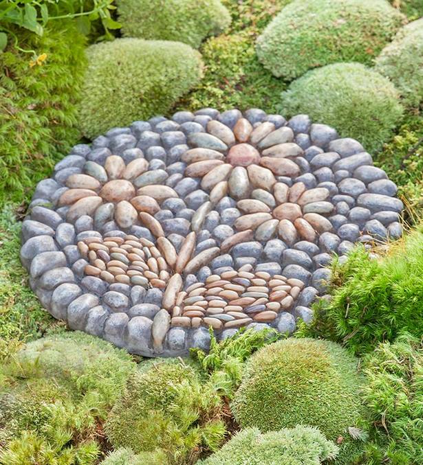 decorative-garden-stepping-stones-33_5 Декоративни градински стъпаловидни камъни