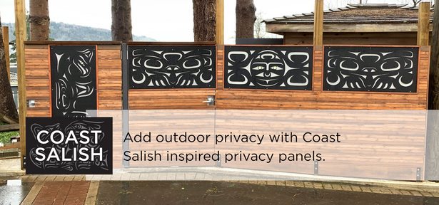 decorative-outdoor-privacy-screens-73_18 Декоративни външни екрани за поверителност