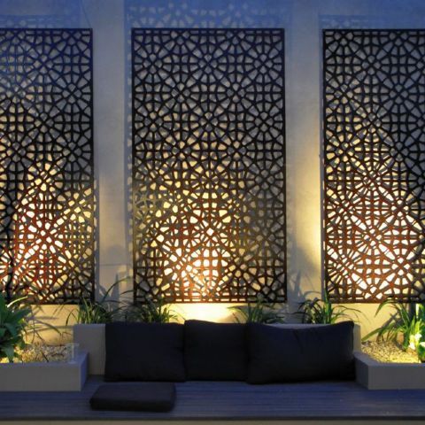 decorative-outdoor-privacy-screens-73_5 Декоративни външни екрани за поверителност