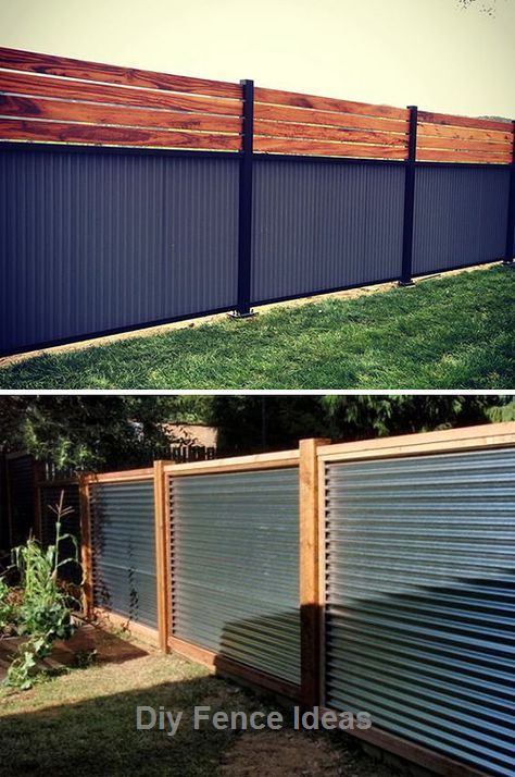 decorative-patio-fencing-ideas-03 Декоративни вътрешен двор огради идеи