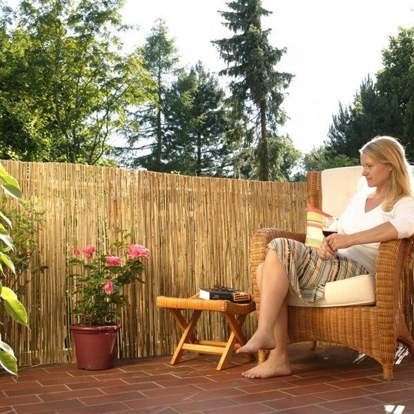 decorative-patio-fencing-ideas-03_14 Декоративни вътрешен двор огради идеи
