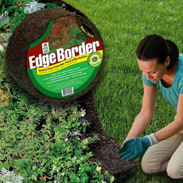 edge-border-for-garden-74_6 Ръб граница за градина