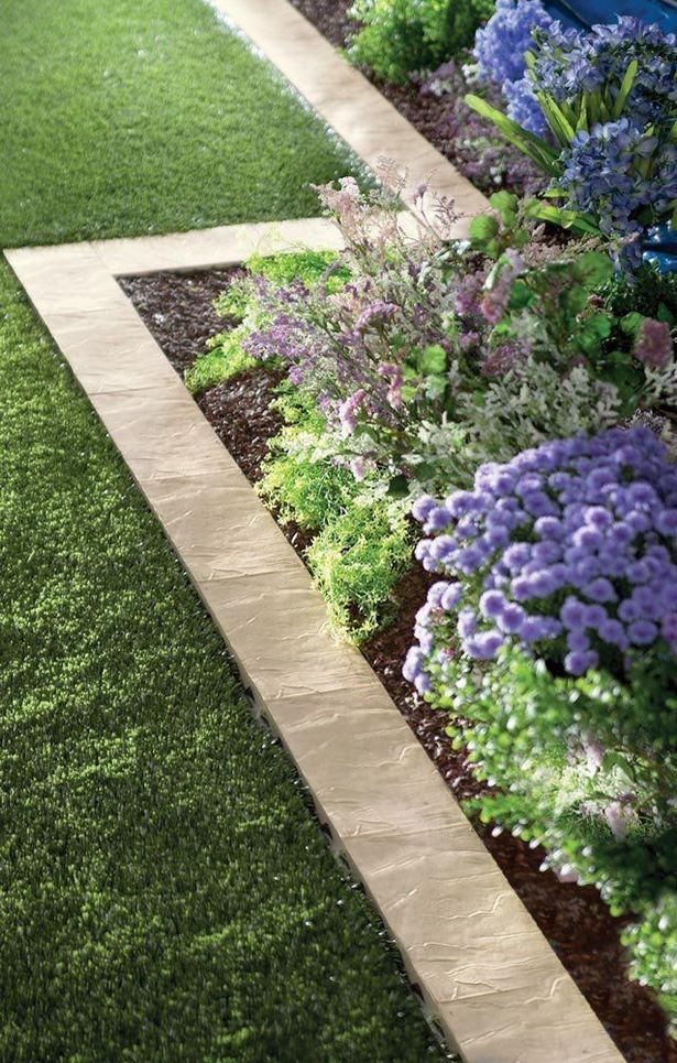 edging-designing-garden-beds-20_5 Кант проектиране градински легла