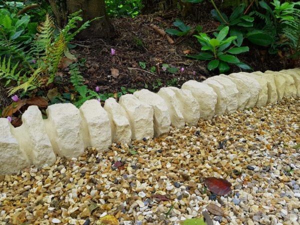 edging-stones-for-garden-borders-71_3 Кантиране камъни за градински граници