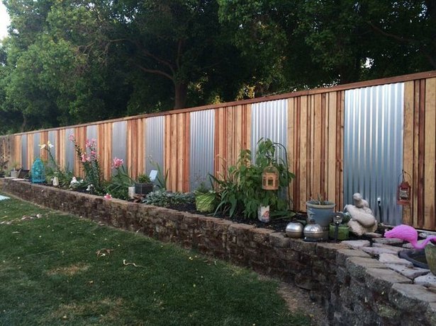 exterior-fence-ideas-69_12 Идеи за външна ограда