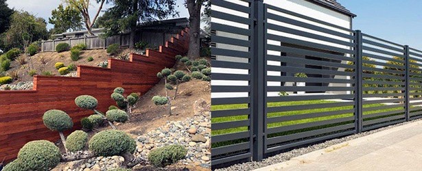 exterior-fence-ideas-69_13 Идеи за външна ограда