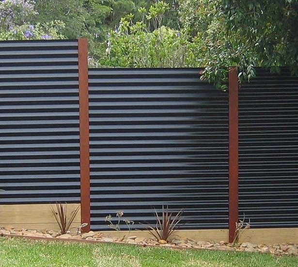 exterior-fence-ideas-69_2 Идеи за външна ограда