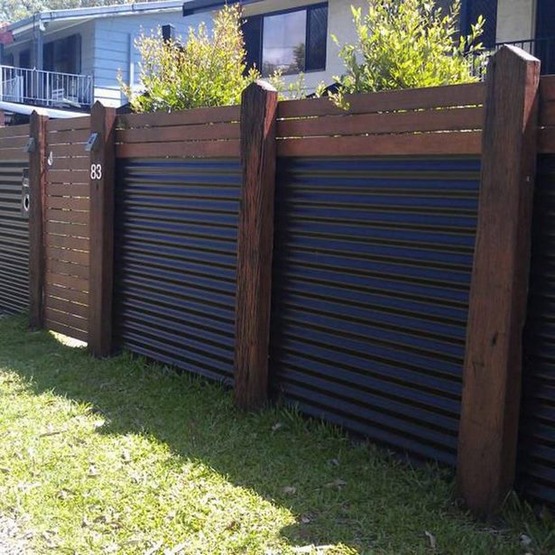 exterior-fence-ideas-69_4 Идеи за външна ограда