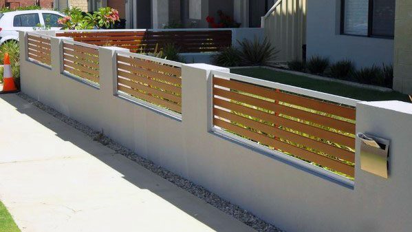 exterior-fence-ideas-69_5 Идеи за външна ограда