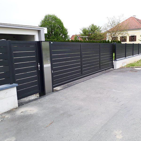 exterior-fence-ideas-69_8 Идеи за външна ограда