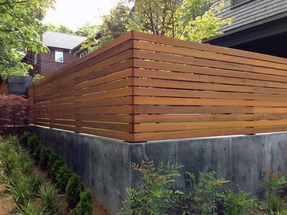 exterior-fence-ideas-69_9 Идеи за външна ограда