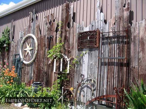 fence-decorations-items-70_8 Ограда декорации елементи
