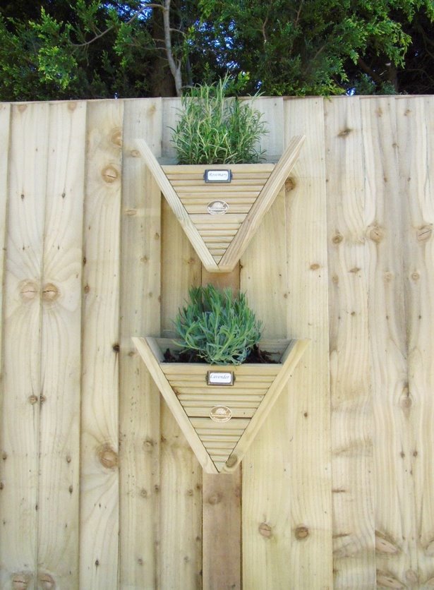fence-hanging-herb-garden-56_2 Ограда висящи билки градина