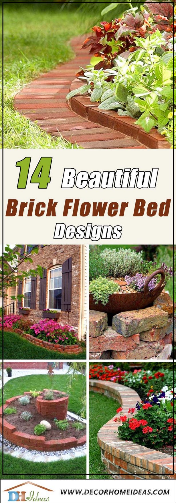flower-bed-decoration-ideas-66_4 Идеи за декорация на цветни лехи