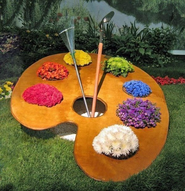 flower-bed-decoration-ideas-66_9 Идеи за декорация на цветни лехи