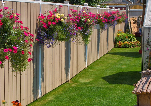 flower-bed-fence-designs-54_7 Цветни лехи ограда дизайни
