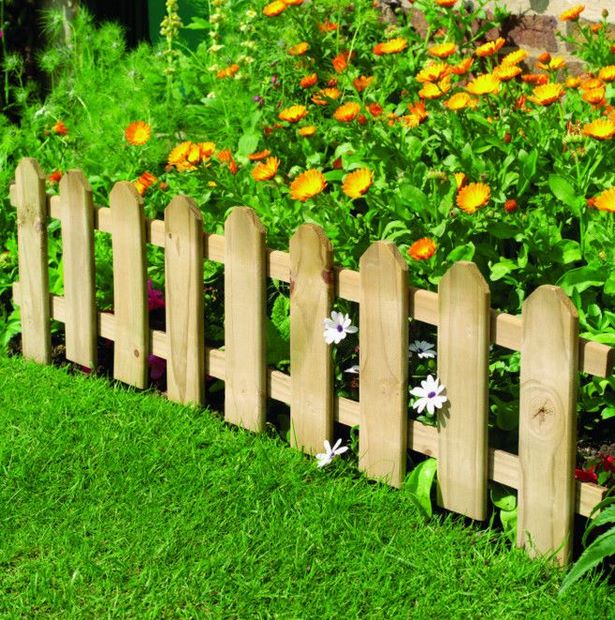 flower-garden-fence-designs-12_3 Цветна градина ограда дизайни