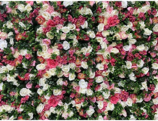 flower-garden-wall-66_6 Цветна градина стена