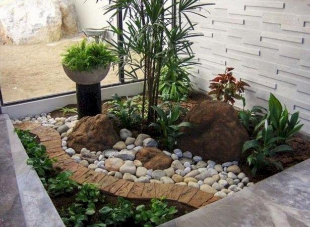 front-garden-decor-ideas-71_15 Идеи за декор на предната градина