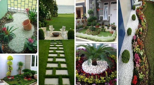 front-garden-decor-ideas-71_18 Идеи за декор на предната градина