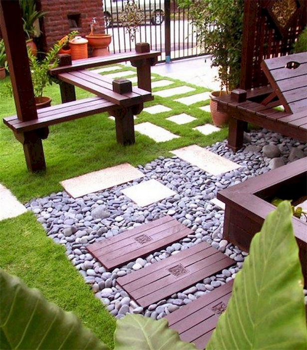 front-garden-decor-ideas-71_4 Идеи за декор на предната градина