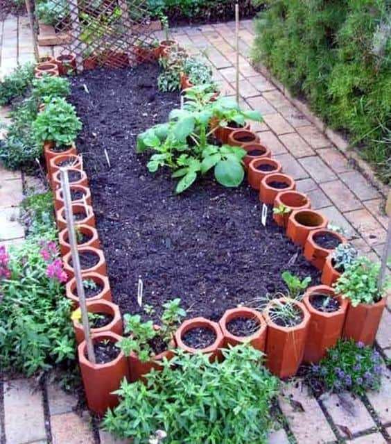 garden-bed-separator-19_8 Разделител за градински легла