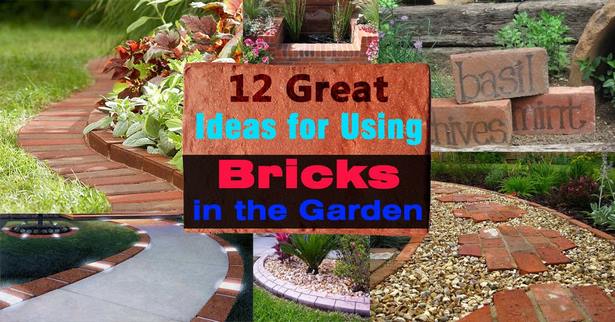 garden-brick-border-designs-77_17 Градинска тухла гранична дизайн