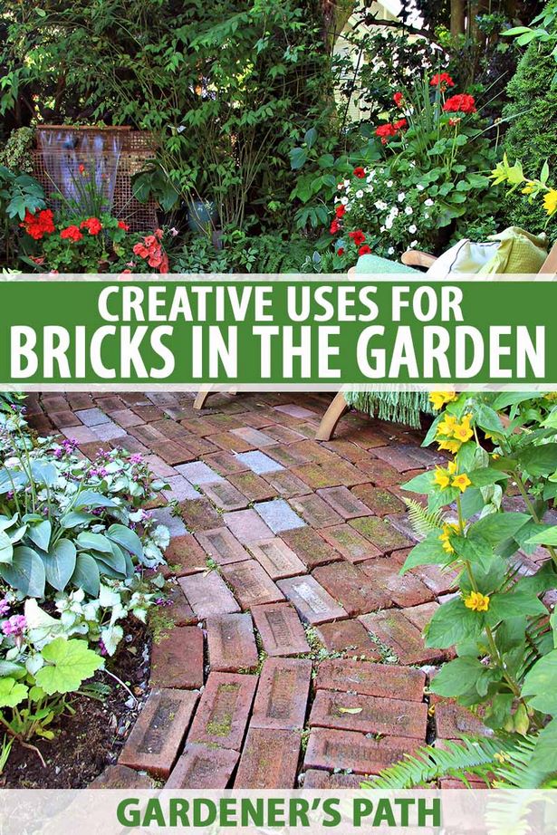 garden-brick-border-designs-77_5 Градинска тухла гранична дизайн