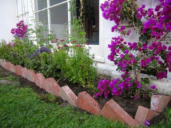 garden-brick-border-designs-77_9 Градинска тухла гранична дизайн
