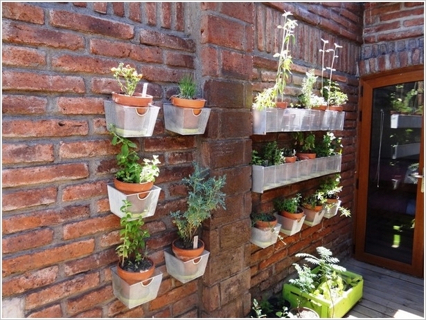 garden-brick-wall-design-ideas-46_6 Градинска тухлена стена дизайнерски идеи