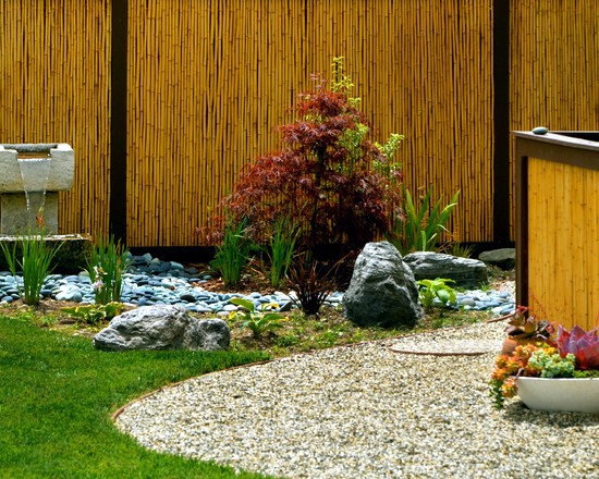 garden-design-ideas-for-privacy-14_10 Идеи за градински дизайн за поверителност