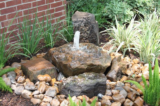 garden-feature-rocks-12_10 Градина особеност скали