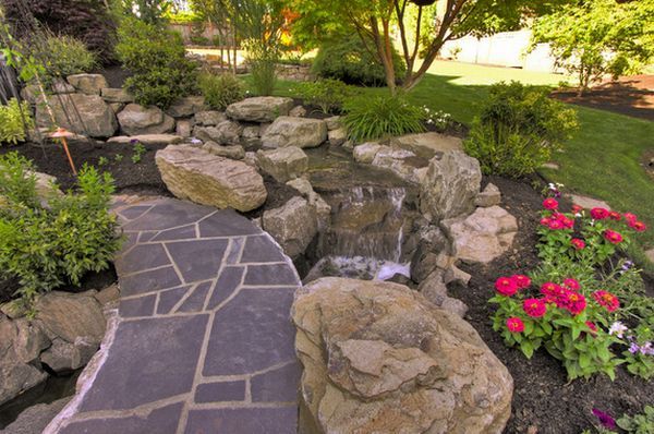 garden-feature-rocks-12_2 Градина особеност скали