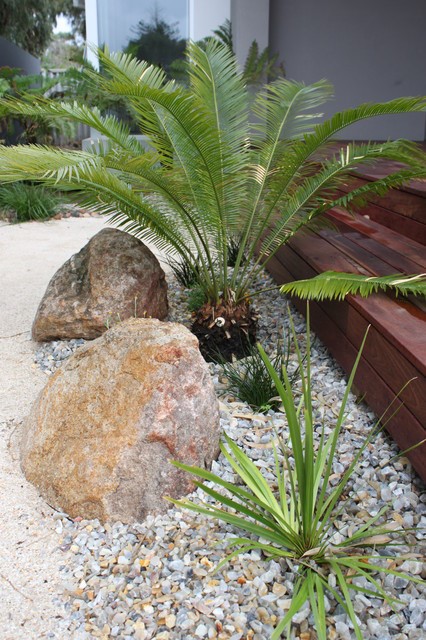 garden-feature-rocks-12_6 Градина особеност скали
