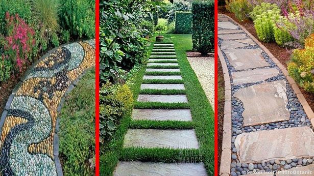 garden-footpath-designs-88_12 Градинска пътека дизайн