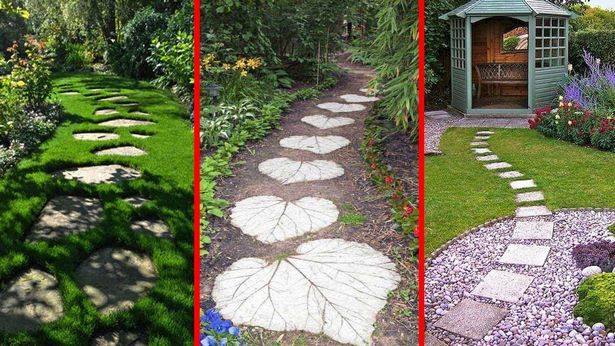 garden-footpath-designs-88_3 Градинска пътека дизайн