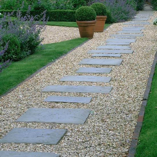 garden-path-designs-pavers-41 Градинска пътека дизайн павета