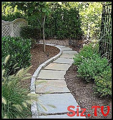 garden-path-designs-pavers-41_14 Градинска пътека дизайн павета