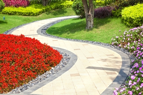 garden-path-designs-pavers-41_15 Градинска пътека дизайн павета