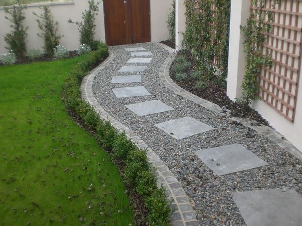 garden-path-designs-pavers-41_2 Градинска пътека дизайн павета