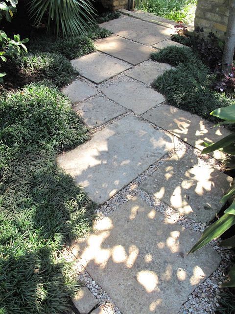 garden-path-designs-pavers-41_7 Градинска пътека дизайн павета