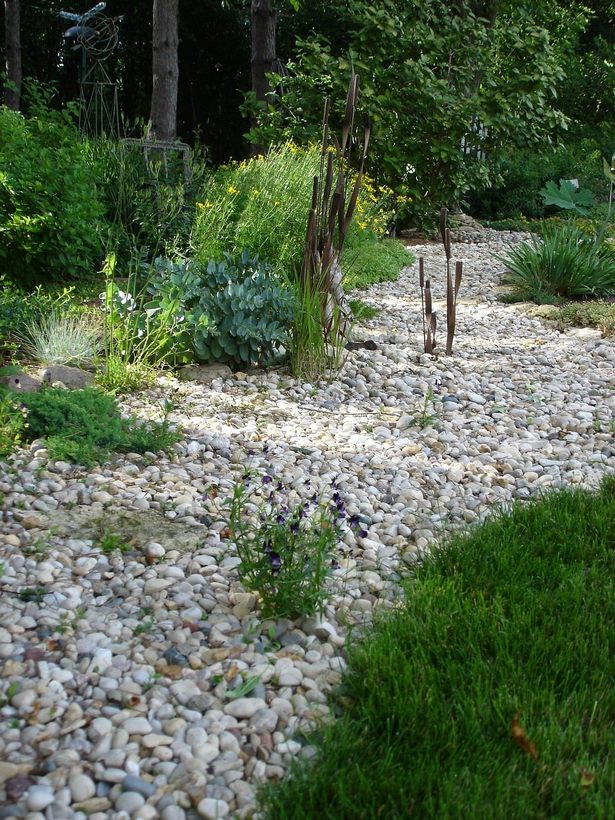 garden-path-rocks-35_14 Градинска пътека скали