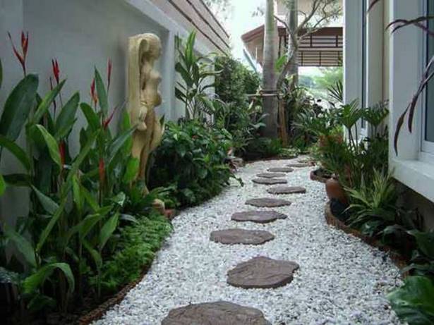garden-path-rocks-35_15 Градинска пътека скали