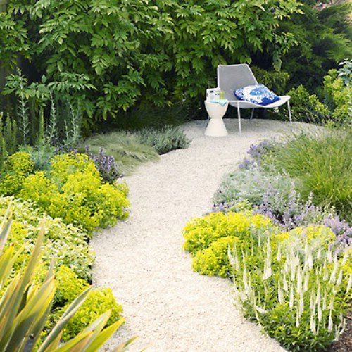 garden-path-solutions-54_16 Решения за градински пътеки